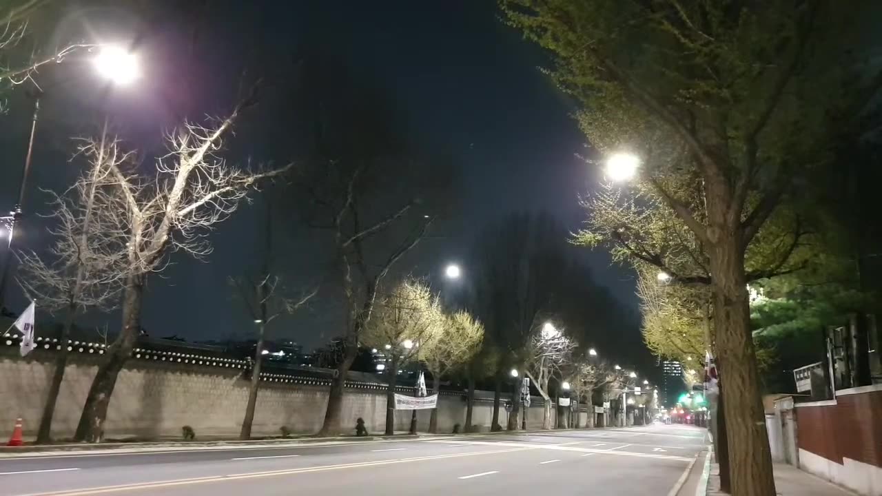 20200419_V3_S02(A7751ENII1s)당신의 평안과 고백을 유지하십시오