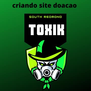 criando site doacao (1)