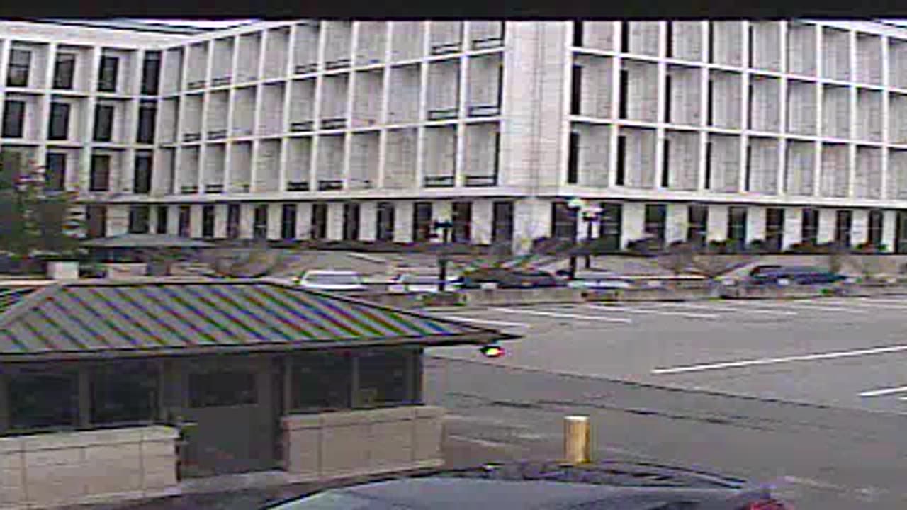 0701QNE002nd-CNELot18_2021-01-06_09h40min00s430ms.mp4