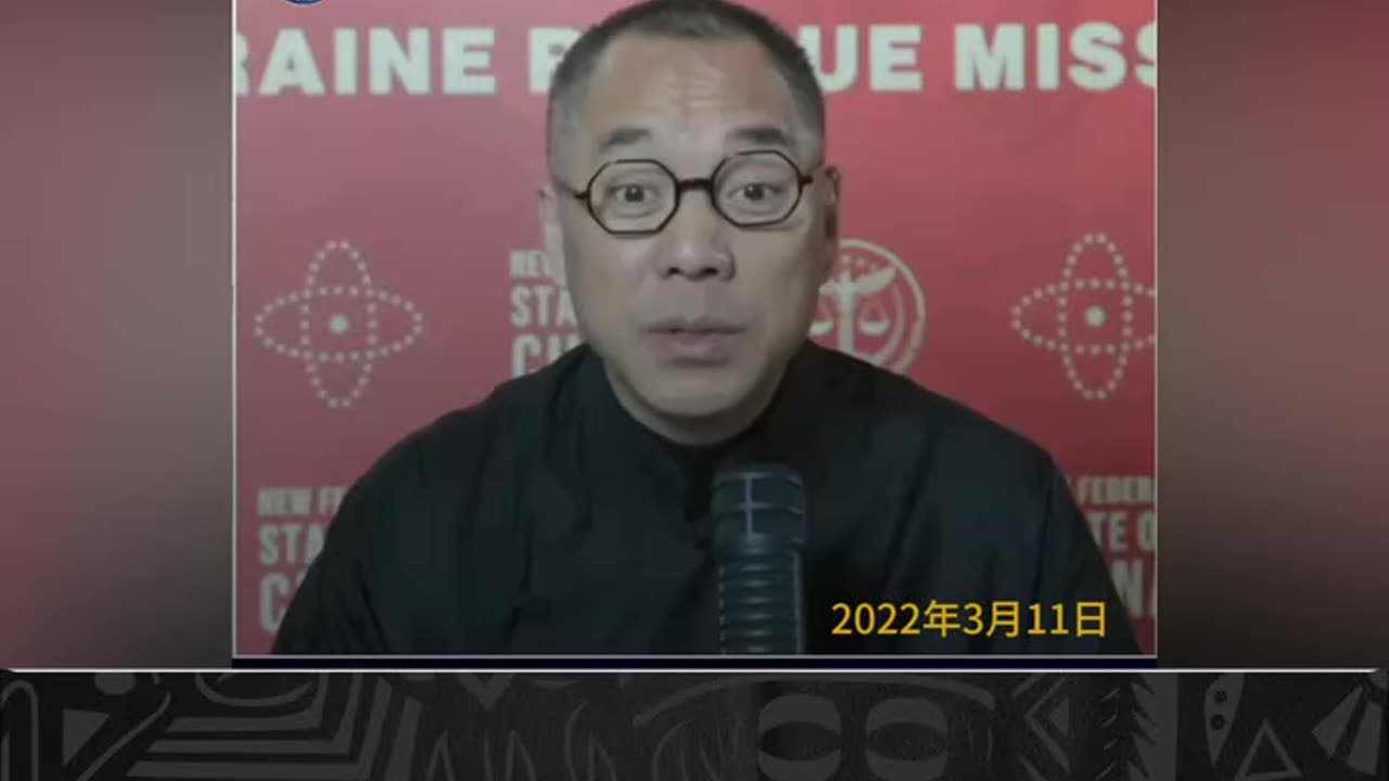 喜币的3个特点(稳定、有信用、可最大流通)比特币都缺乏