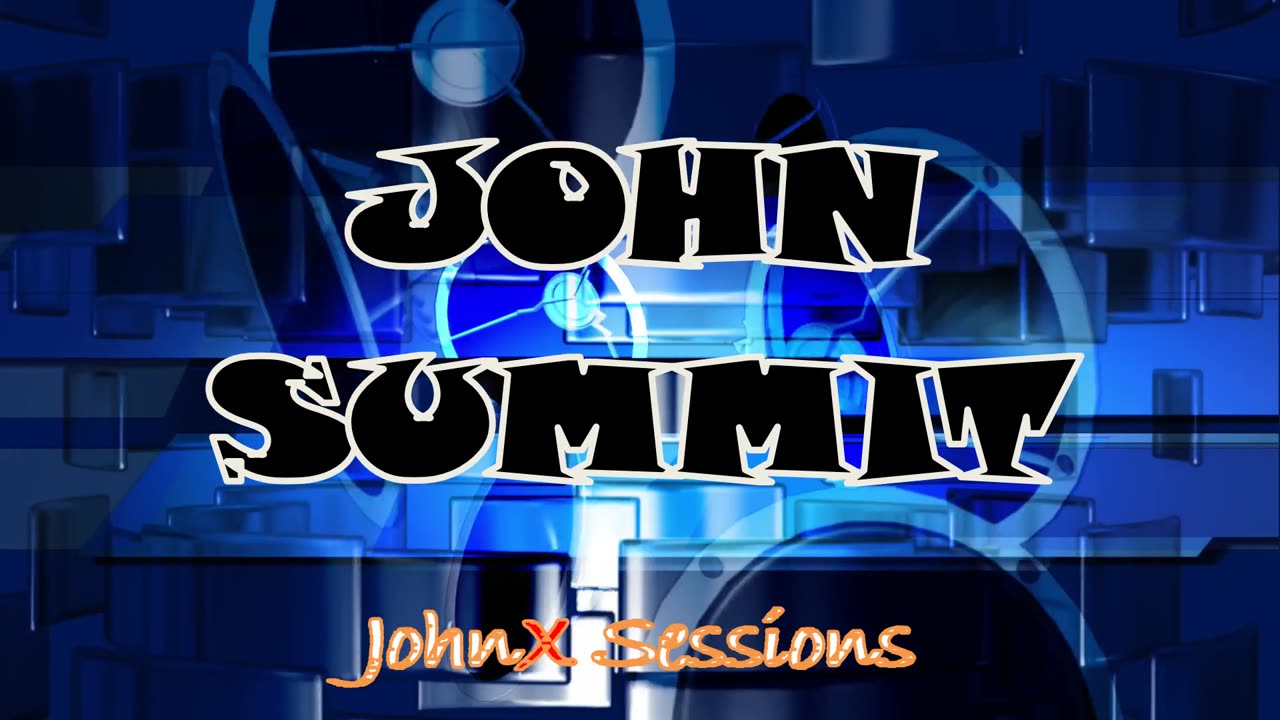 John Summit Special Mix 2024