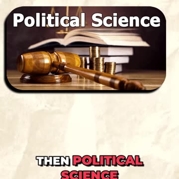 A.J. Rice’s origin story