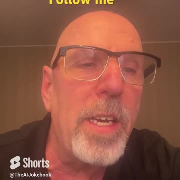 The Retirement Party