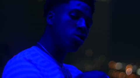 overdose nba youngboy