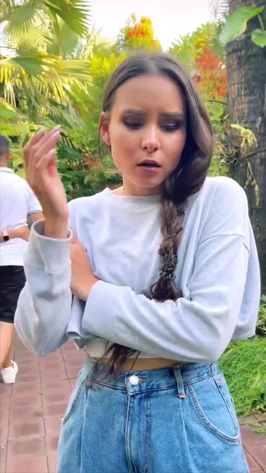 No more toxic relationships in my life