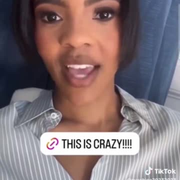 Kamala Harris lied about who her grandma was and...