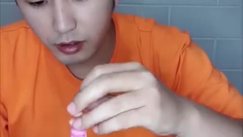 short tiktok videos