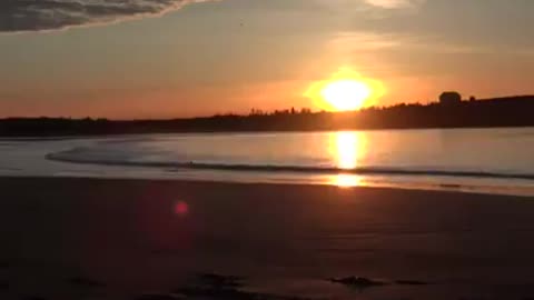 Time with God - June 20