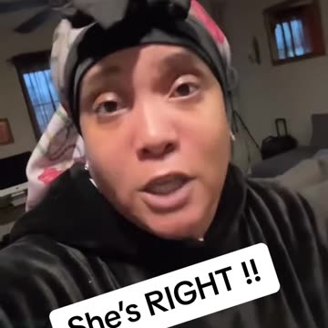 FAWK THE ENTIRE UNITED STATES GUHMENT