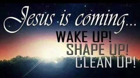 Rapture Ready Moments: “For those in Denial!”