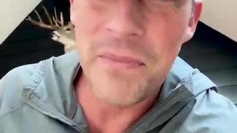 Lal💜🙏💜🧙‍♂️🤔