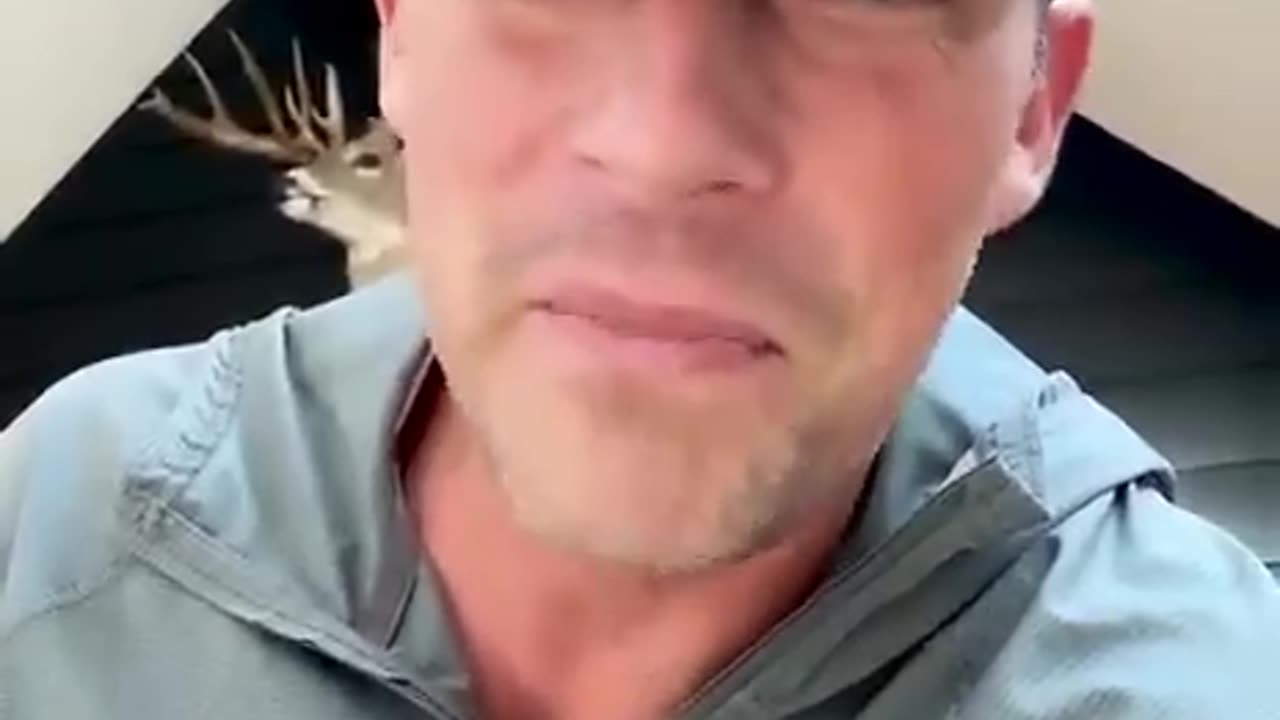 Lal💜🙏💜🧙‍♂️🤔