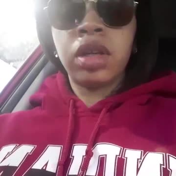 Most only see the tip of the iceberg