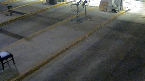 3138RHOBG3CStGarageLeftDoor_2021-01-05_23h31min23s717ms.mp4
