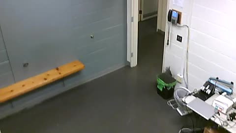 1700HQOB02208ALiveScanRoom_2021-01-06_23h40min04s270ms.mp4