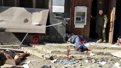 Ουκρανία - Ρωσία (1)