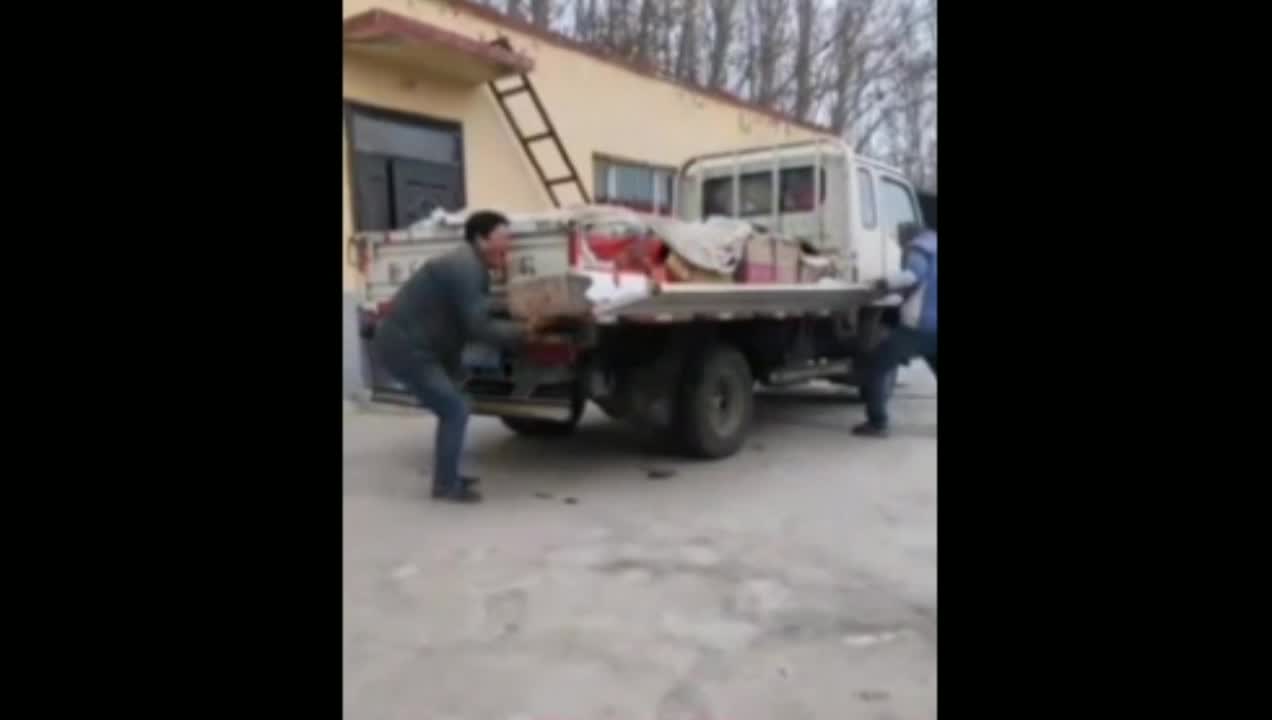 Two funny momentsππππ