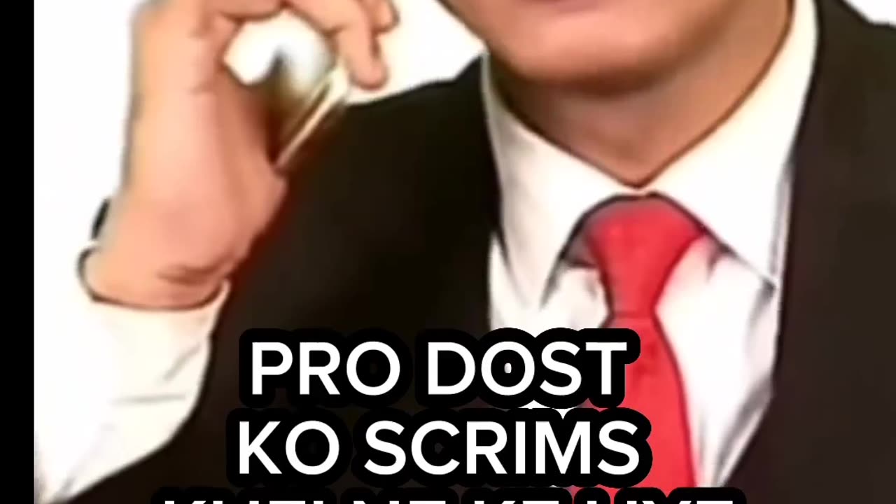 😂❤️pro bgmi teammate