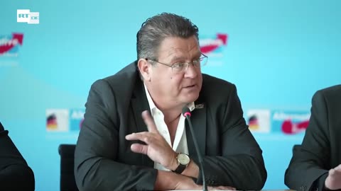 Regime stellt Liste von bezahlten Journalisten unter Geheimschutz!!!!!!n