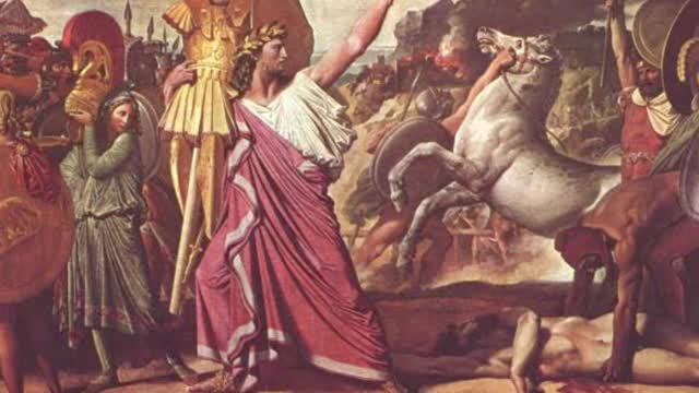 El Juicio Final