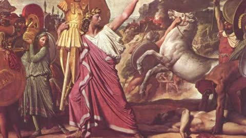 El Juicio Final