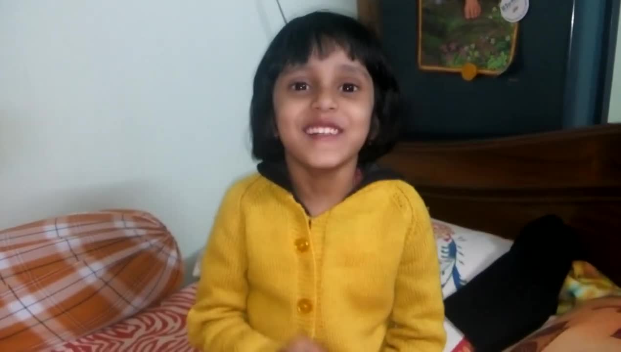 Baburam Sapure || বাবুরাম সাপুড়ে || Bengali Rhymes-সুকুমার রায় || Angira Sain