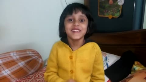 Baburam Sapure || বাবুরাম সাপুড়ে || Bengali Rhymes-সুকুমার রায় || Angira Sain