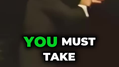 Discover Your Dream Distributor: The Key to Success!