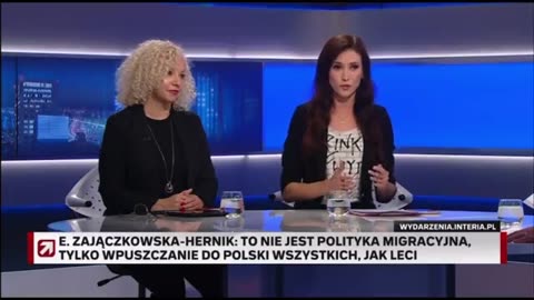 Lewica chce dla mężczyzn domniemania winy