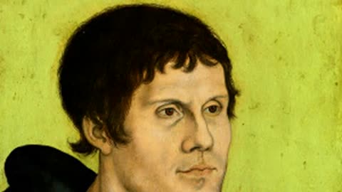 A Treatise on Good Works by Martin LUTHER read by Various _ Full Audio Book