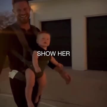 The Truth About JWaller's Mother