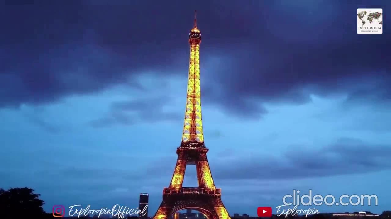 Westsidegunn - French Toast (video)