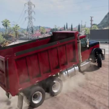 You will be impressed by his skill. #reels