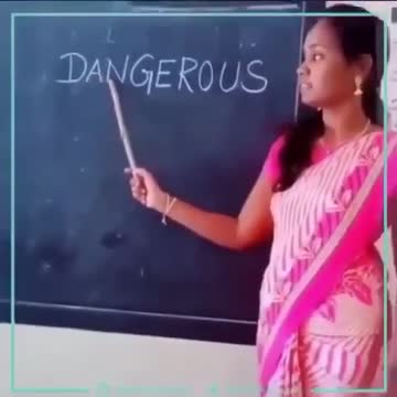How to say Future Nature Dangerous Google ?! Funny videos !!