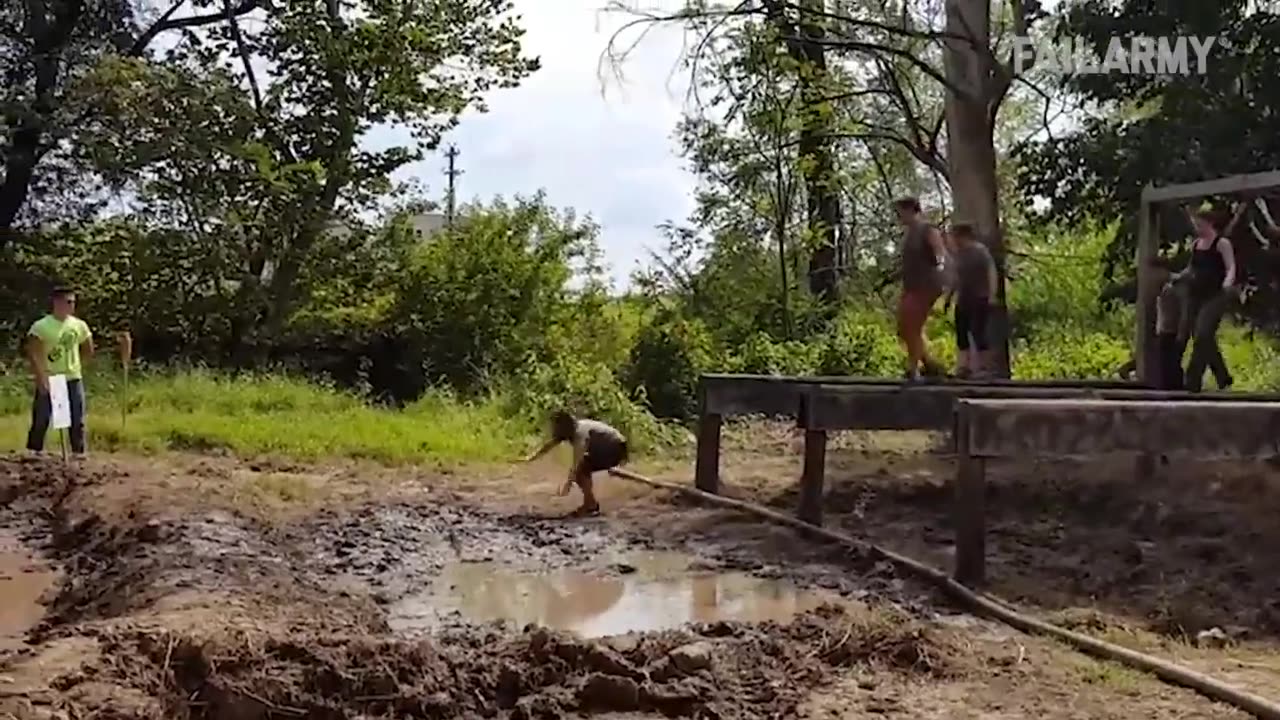 Crazy Vacation Fails _ Try Not To Laugh