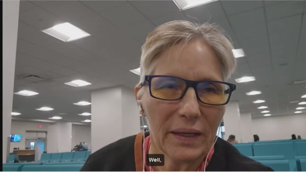 Take your preps to the next level