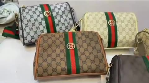 New Collection updated| LADIES HANDBAGS| SLING BAG| LUXURY STYLISH HANDBAGS| FACTORY PRICE| Purse