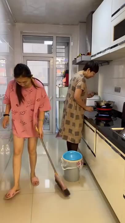 Must Watch New Funny Video 2022 Try To Not Laugh #funny #ytshorts #trend #shorts