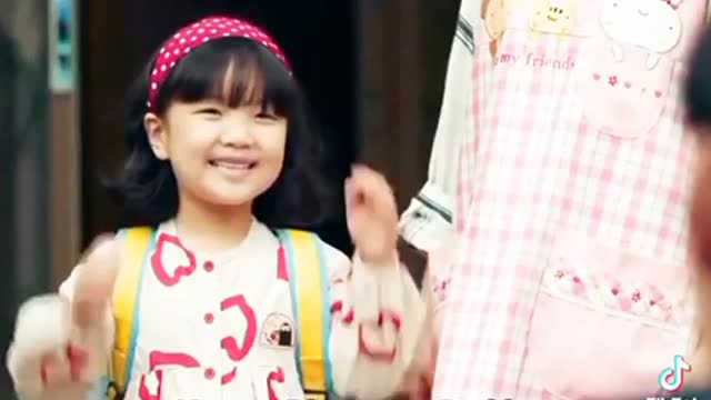 Best father and daughter relationship in k-drama