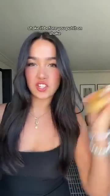 PERFUME+REVIEW+#girl+#shorts