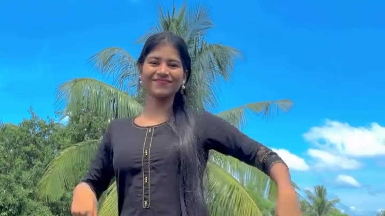 Prema