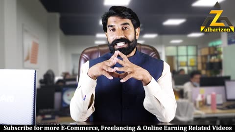 Earn 1 Lakh with Zero Investment | Earning Idea | Earn From Home | Earn Money | Albarizon