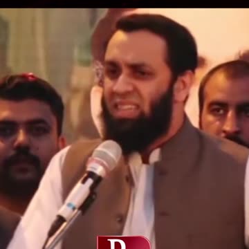 Mein Janta Hun #attaullahtarar #statement #nawazsharif #pmlnleaders #pmln #imrankhan #shorts