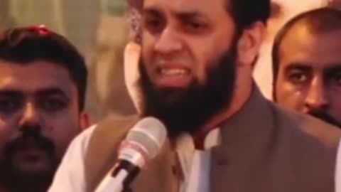 Mein Janta Hun #attaullahtarar #statement #nawazsharif #pmlnleaders #pmln #imrankhan #shorts