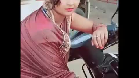 Ritu kumari ki super hits video