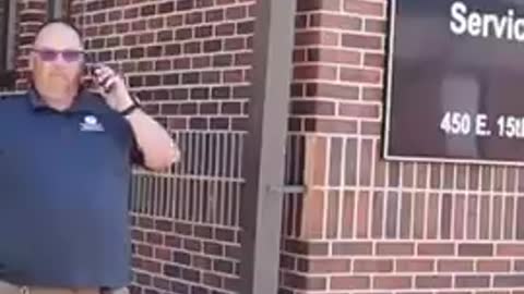⭐THE MOST EPIC COP TROLLING YOU'VE EVER SEEN #SHORTS