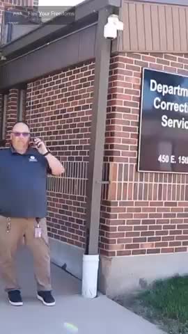 ⭐THE MOST EPIC COP TROLLING YOU'VE EVER SEEN #SHORTS