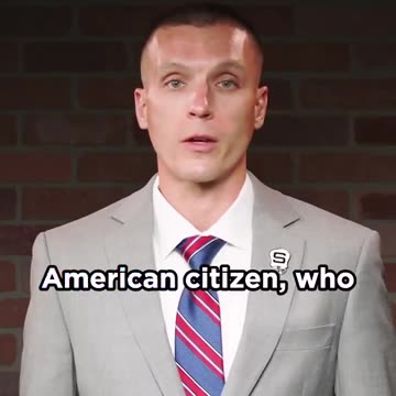 Ex FBI Agent - The FBI said child porn and human trafficking are no longer priorities