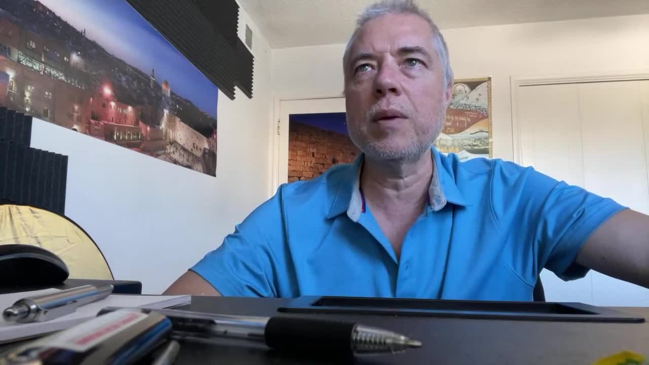 Stoicism Leads To Depression (2-17-21)