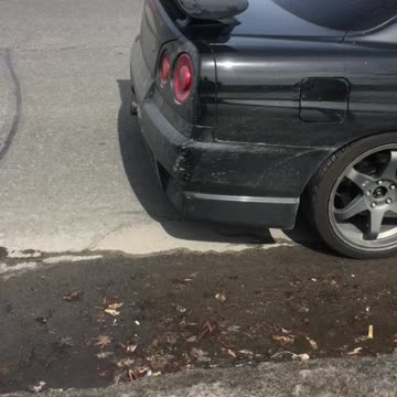 Cheers to another 2Step